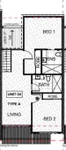 Additional image 10 of 2/13 Larkin Street, Maroochydore QLD 4558