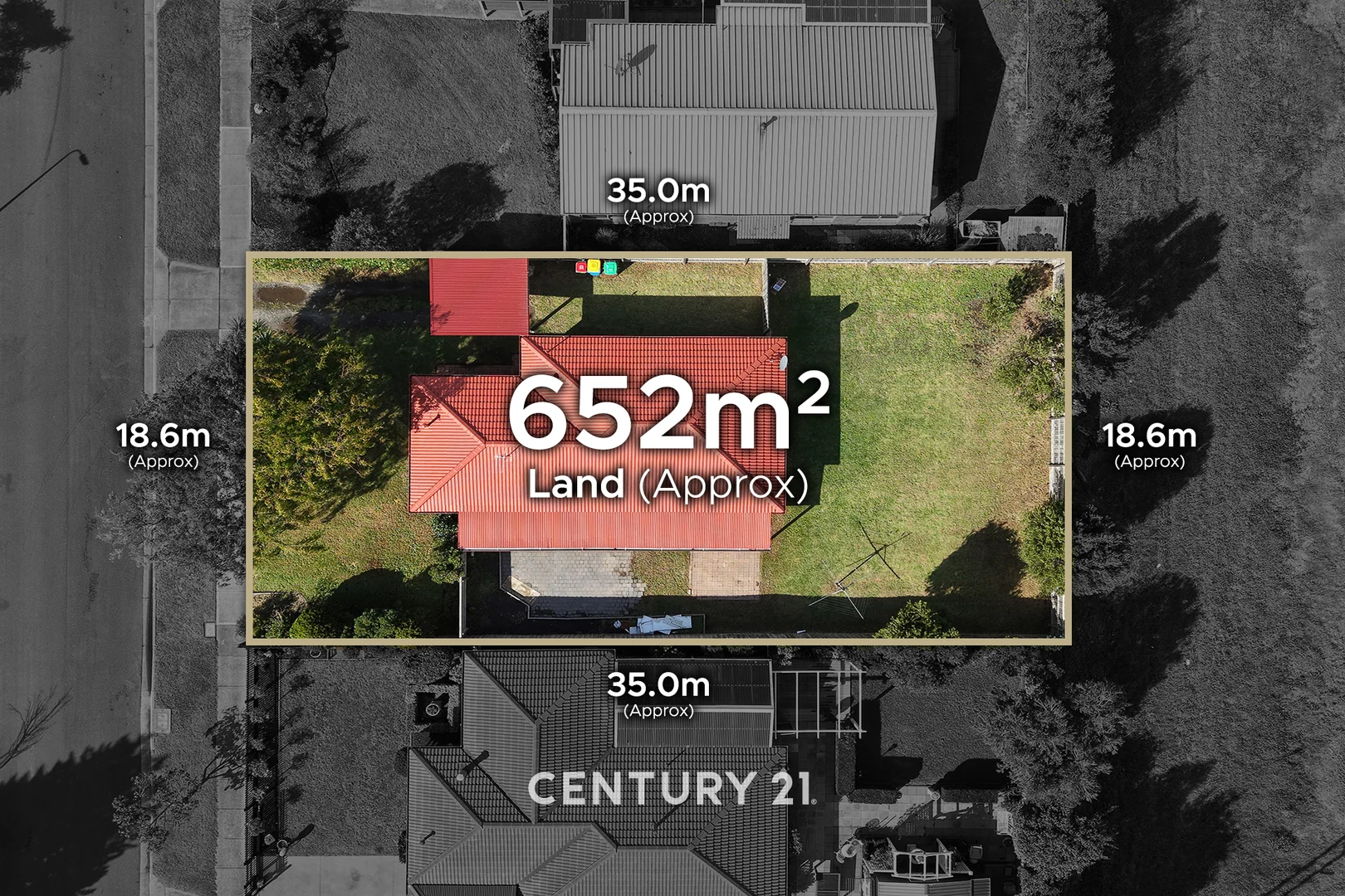 Additional image 2 of 28 Collins Crescent, Berwick VIC 3806