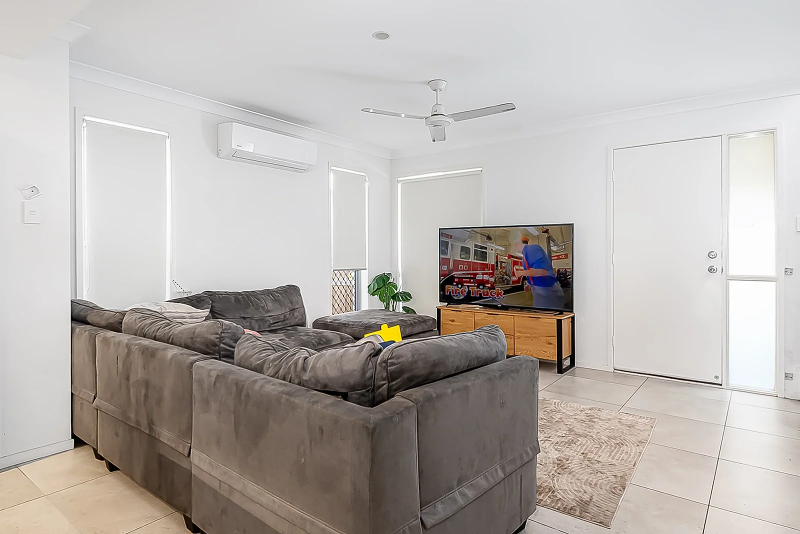 Additional image 6 of 29/51 James Edward Street, Richlands QLD 4077