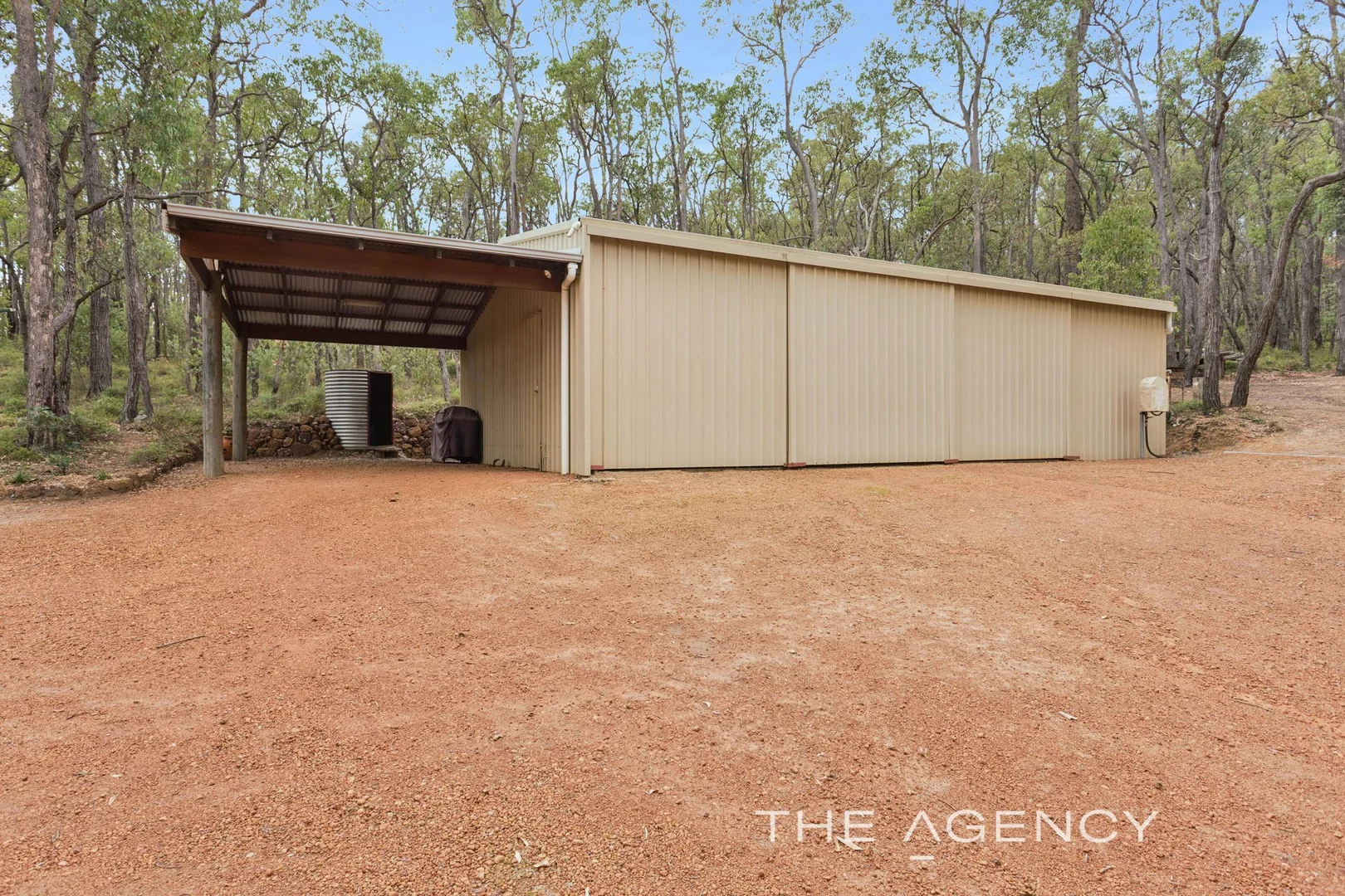Additional image 26 of 220 Tarrup Street, Chidlow WA 6556