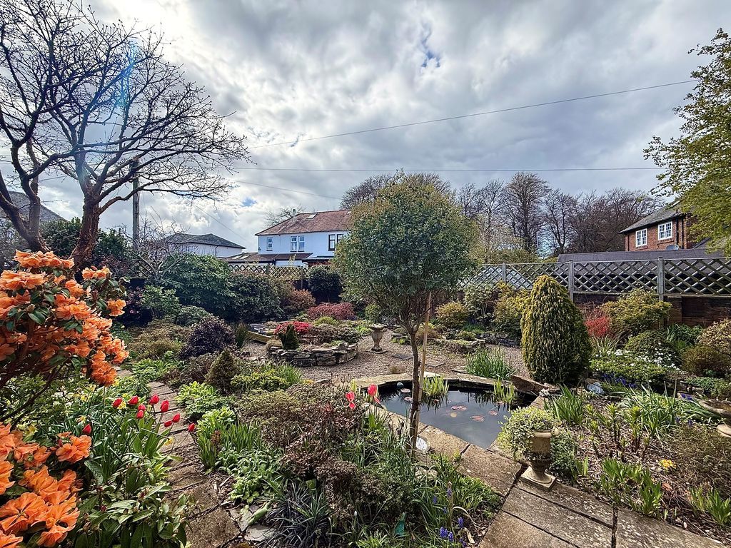 Additional image 32 of 4 bed detached bungalow for saleBellevale Avenue, Ayr KA7