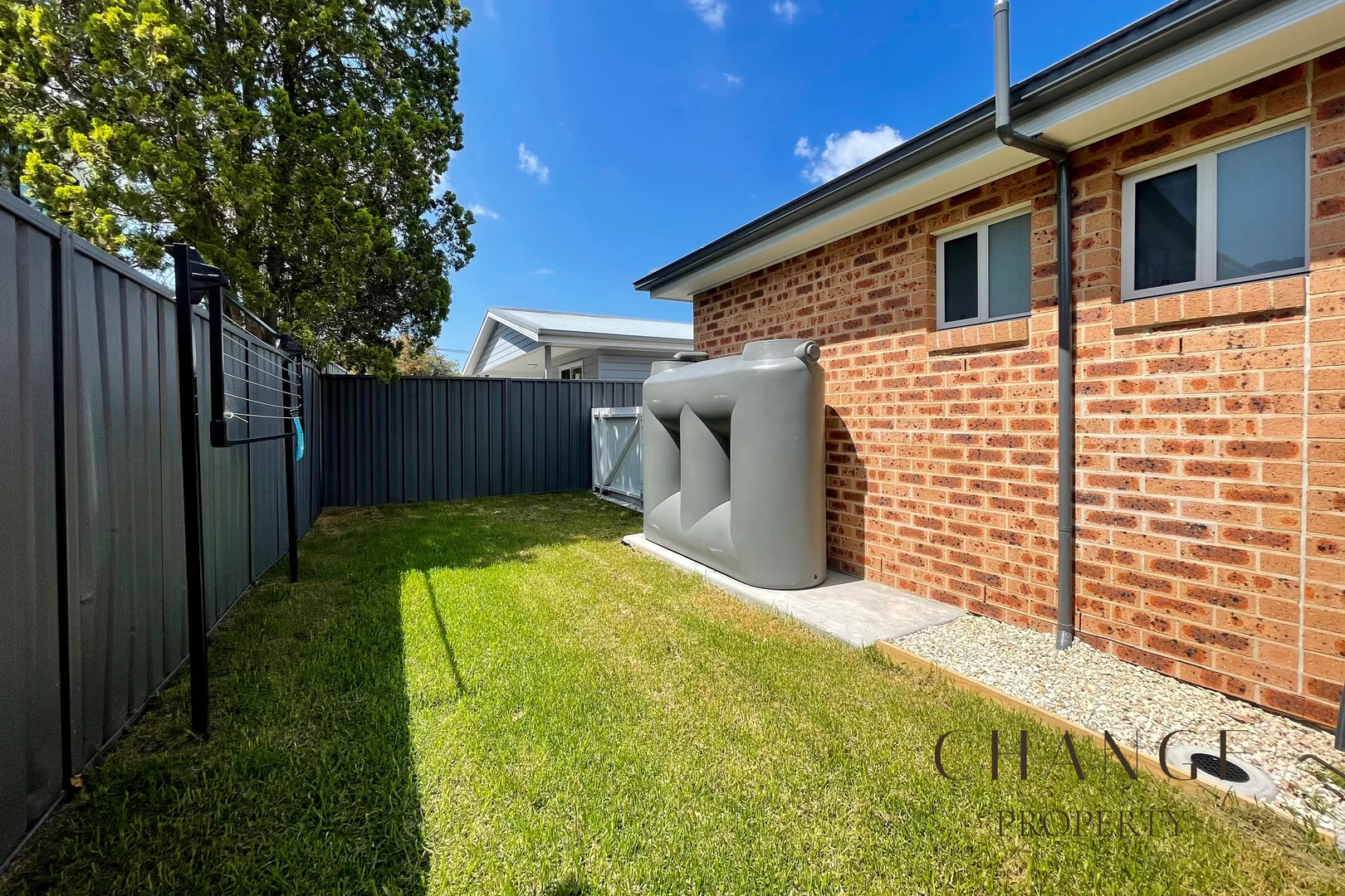 Additional image 8 of 99A Avoca Drive, Kincumber NSW 2251