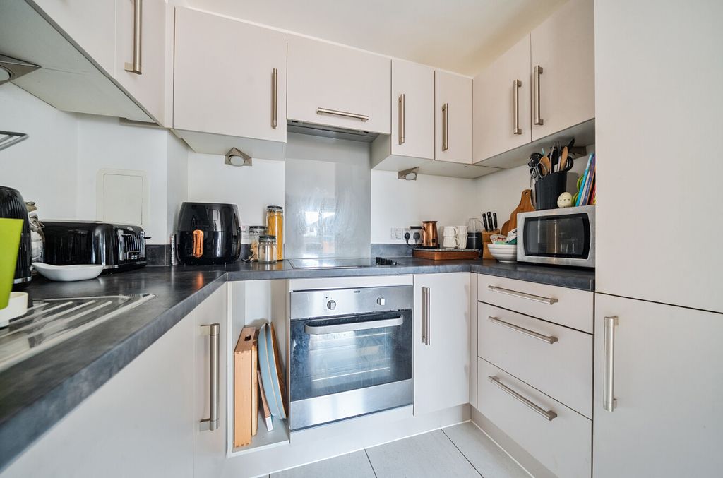 Additional image 14 of 1 bed flat for saleRingers Road, Bromley BR1