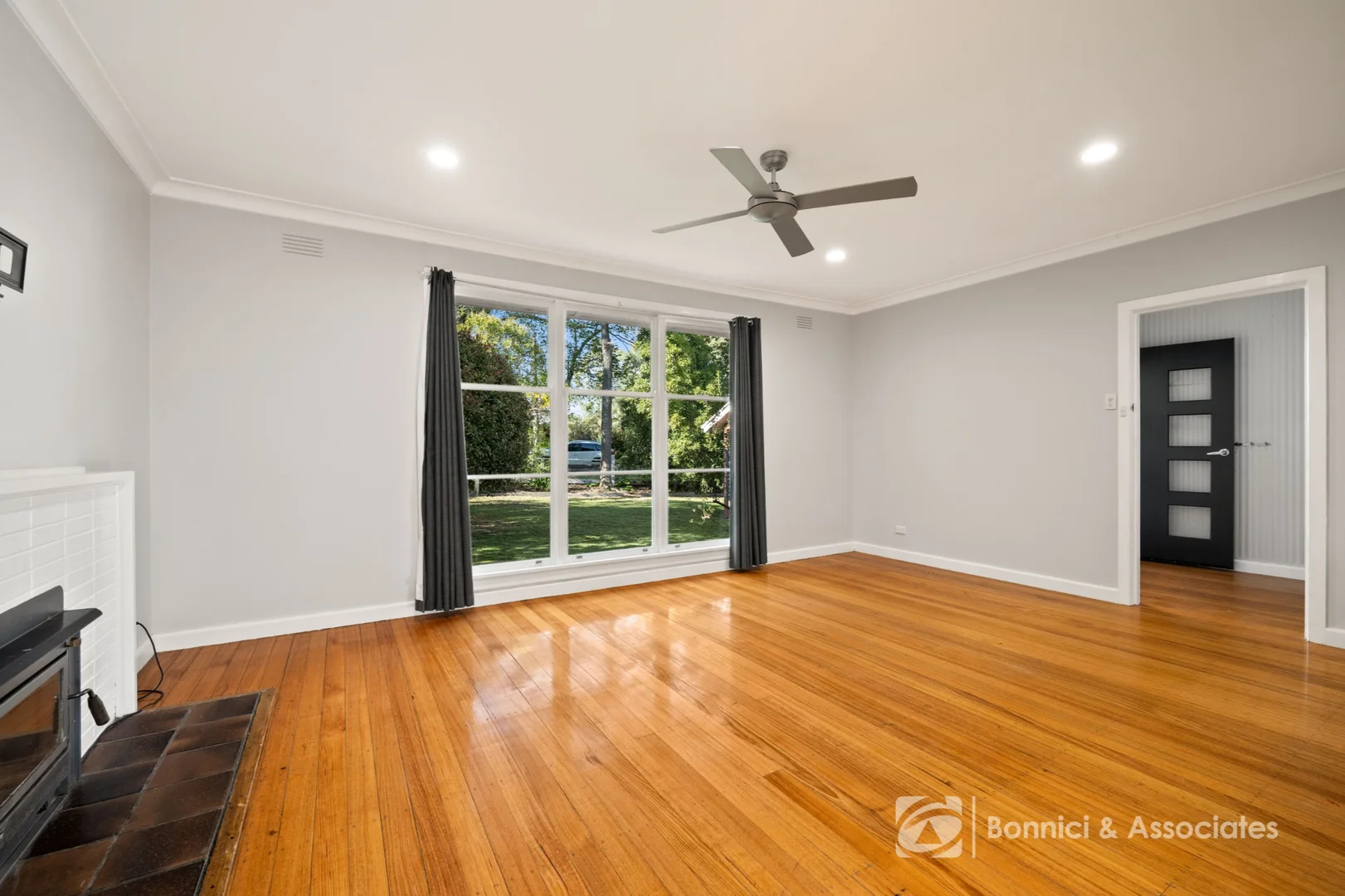 Additional image 3 of 15a Victoria Road, Beechworth VIC 3747