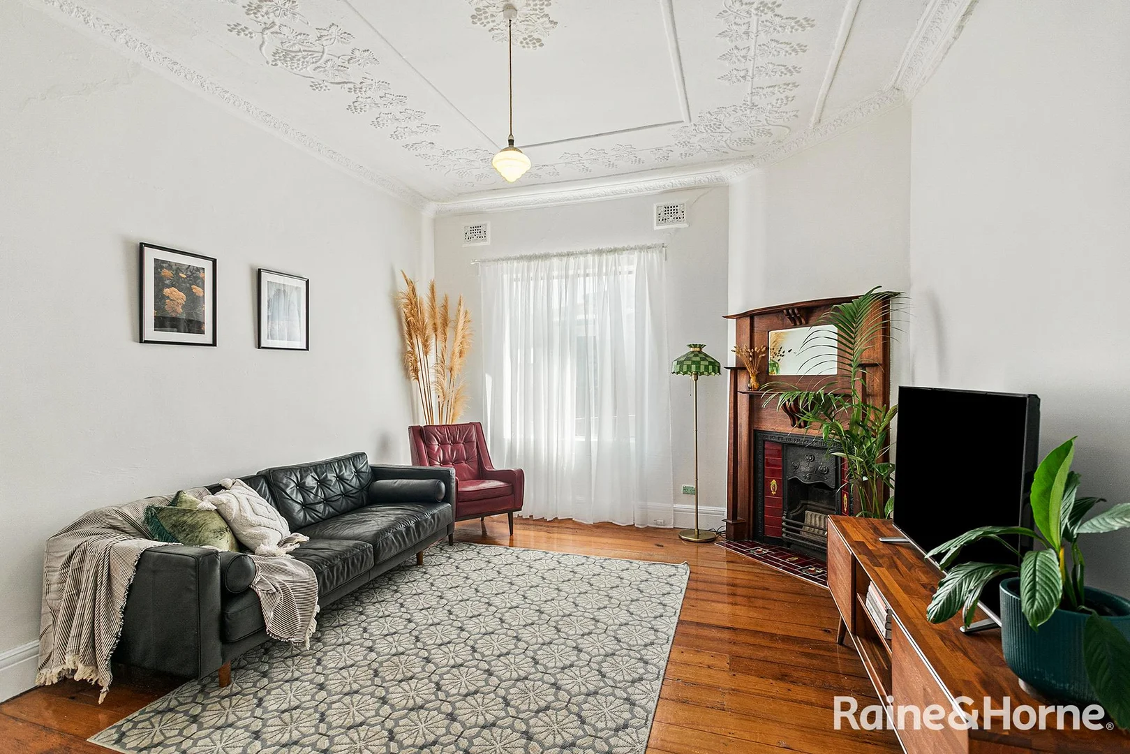 Additional image 3 of 49 Mill Street, Carlton NSW 2218