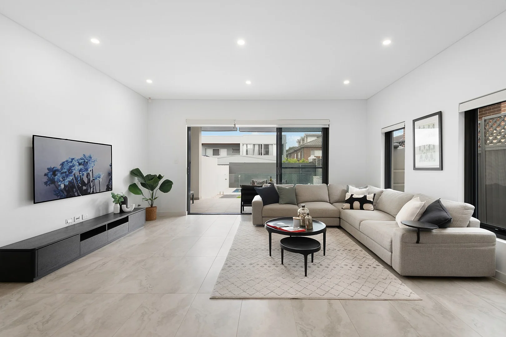 Additional image 3 of 22a Ridgewell Street, Roselands NSW 2196
