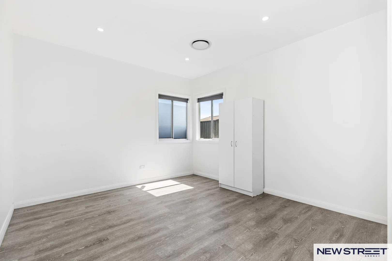 Additional image 14 of 31 Lake Road, Swansea NSW 2281