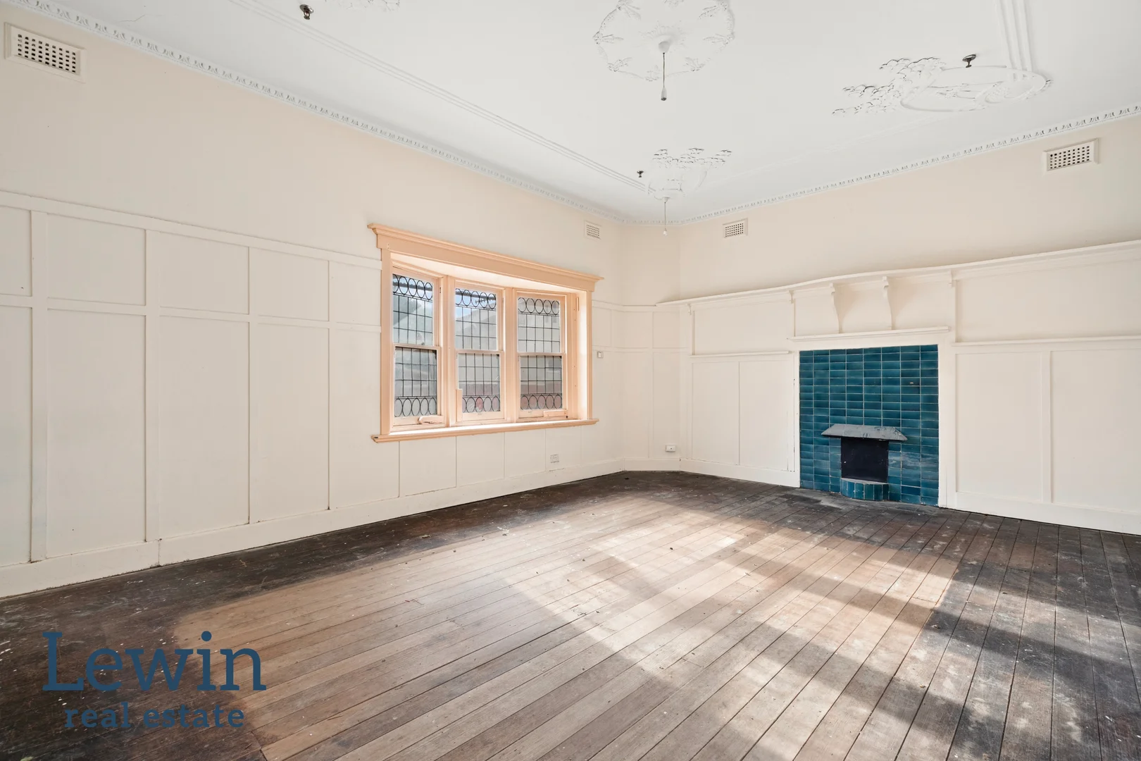 Additional image 9 of 1/342 Dandenong Road, St Kilda East VIC 3183