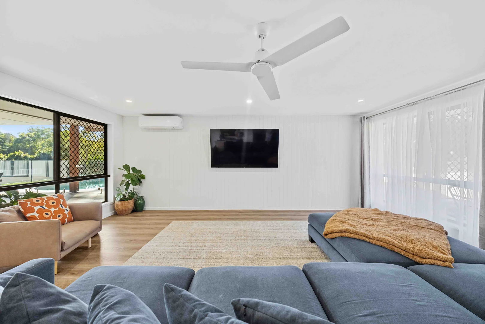 Additional image 10 of 11 Meridan Court, Pomona QLD 4568