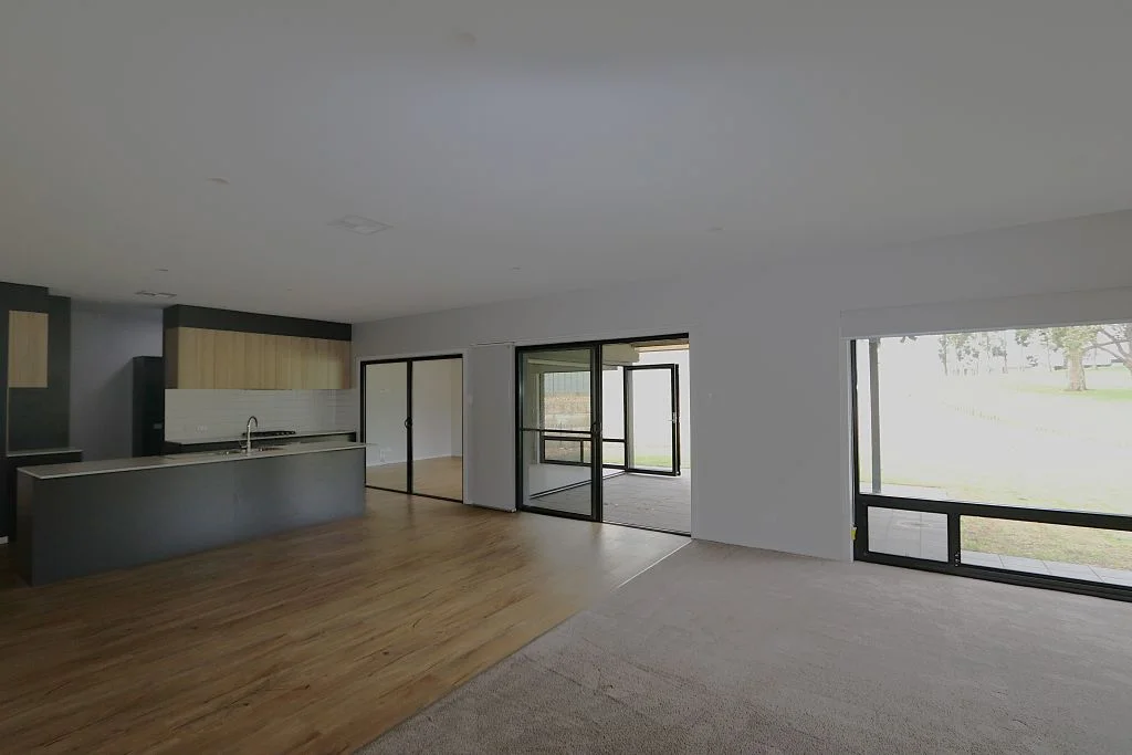 Additional image 5 of 38 Saint Andrews Drive, Worrolong SA 5291