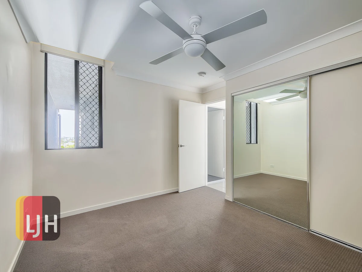39/11 View Street, Chermside QLD 4032 photo 5