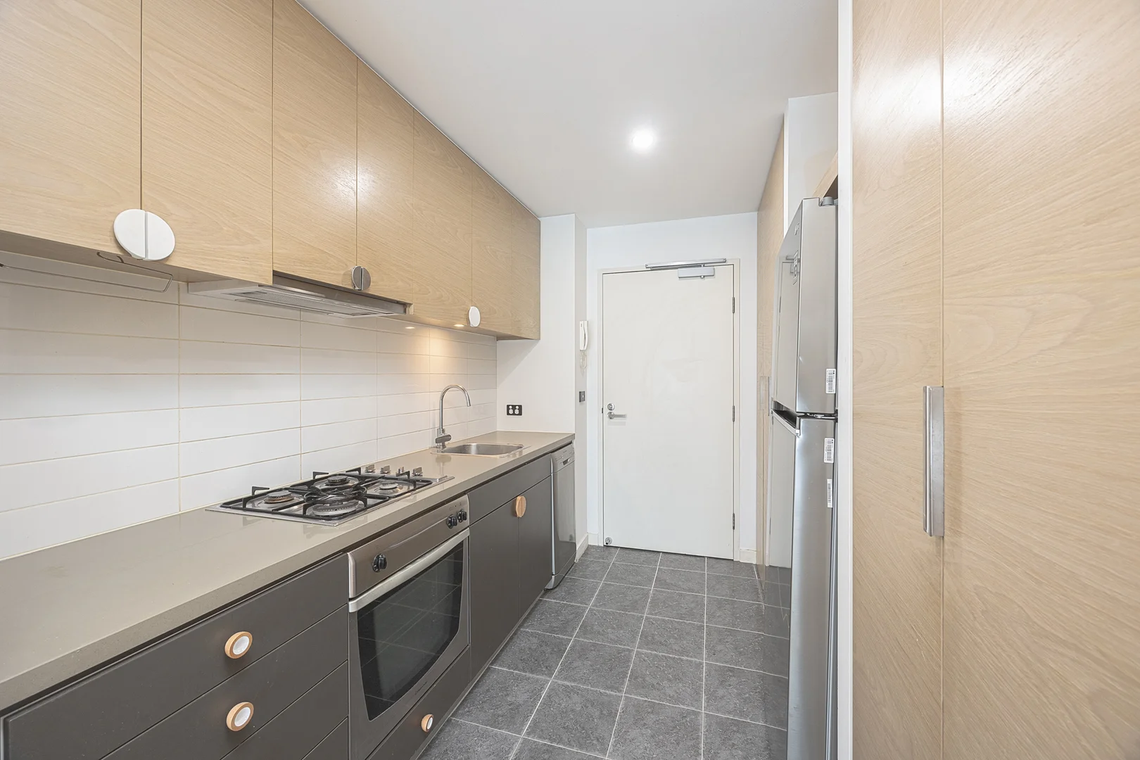 Additional image 5 of 230/135 Inkerman Street, St Kilda VIC 3182