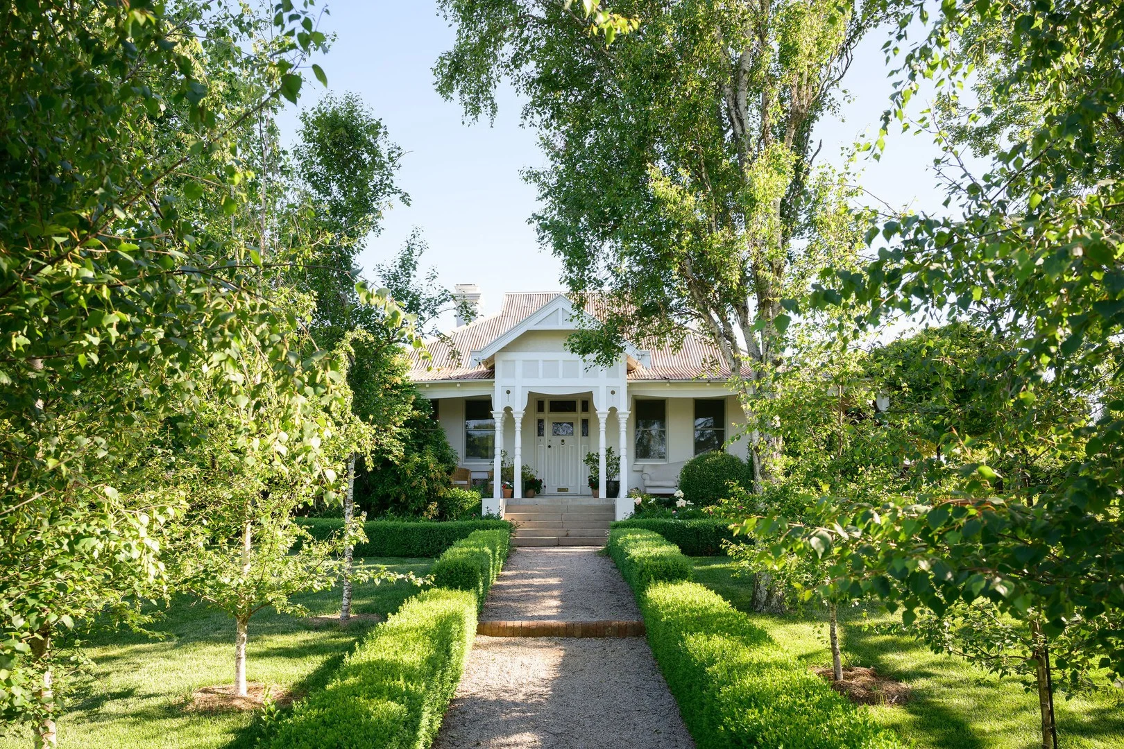 106 Franklin Road, Orange NSW 2800