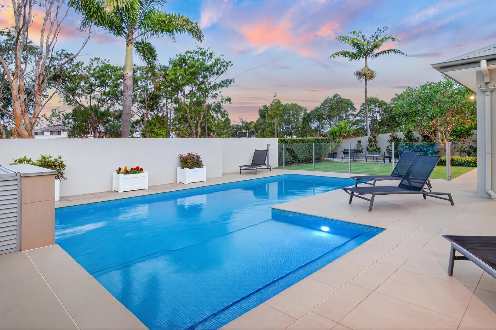 Additional image 9 of 2019 The Circle, Sanctuary Cove QLD 4212