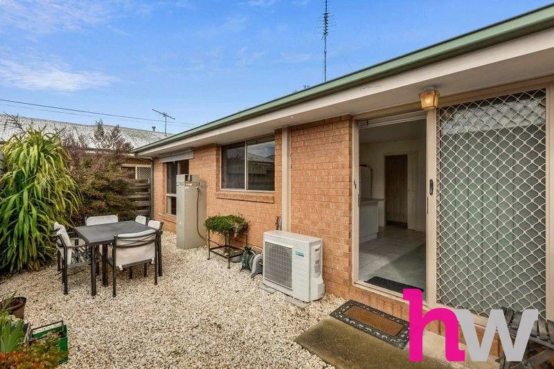 Additional image 6 of 2/189 Coppards Road, Moolap VIC 3224