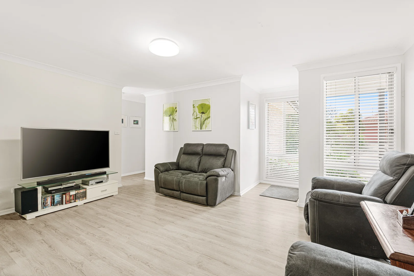 Additional image 3 of 2/883 Pacific Highway, Lisarow NSW 2250