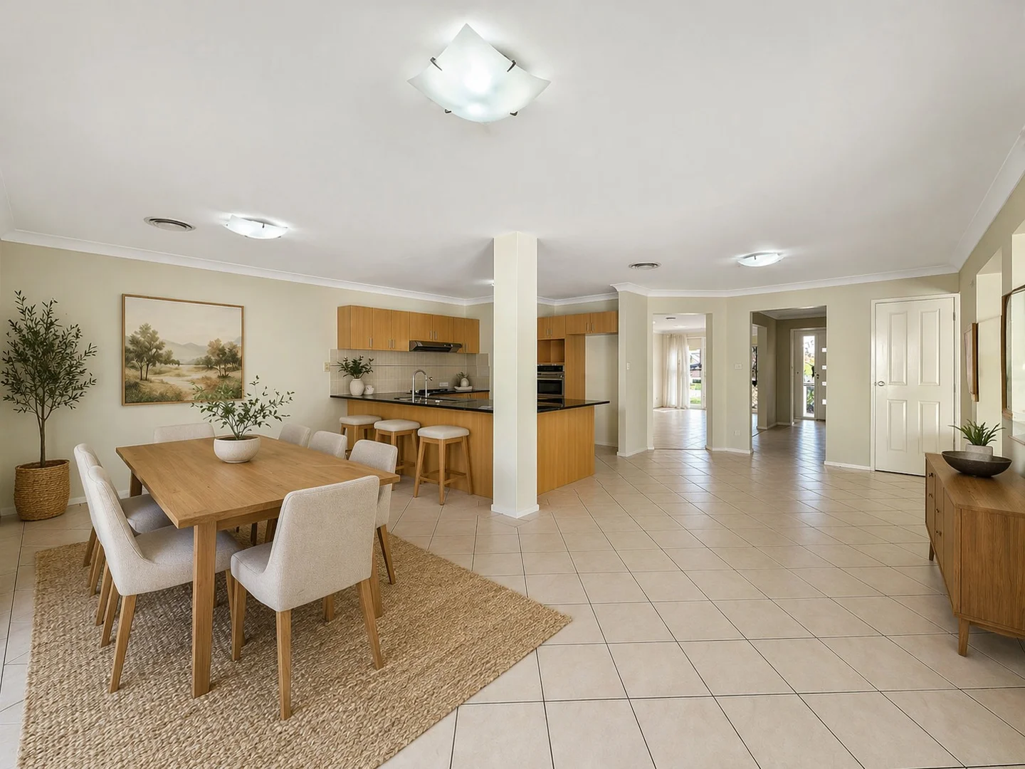 Additional image 4 of 35 Cayden Avenue, Kellyville NSW 2155