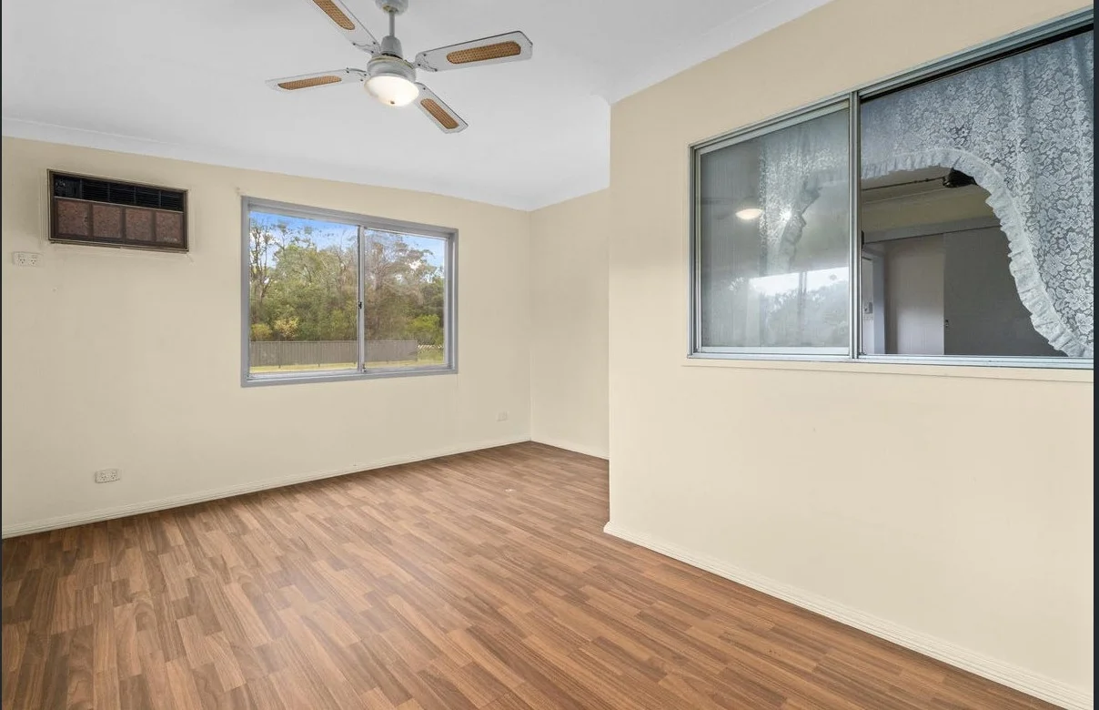 Additional image 7 of 3 Tamworth Street, Abermain NSW 2326