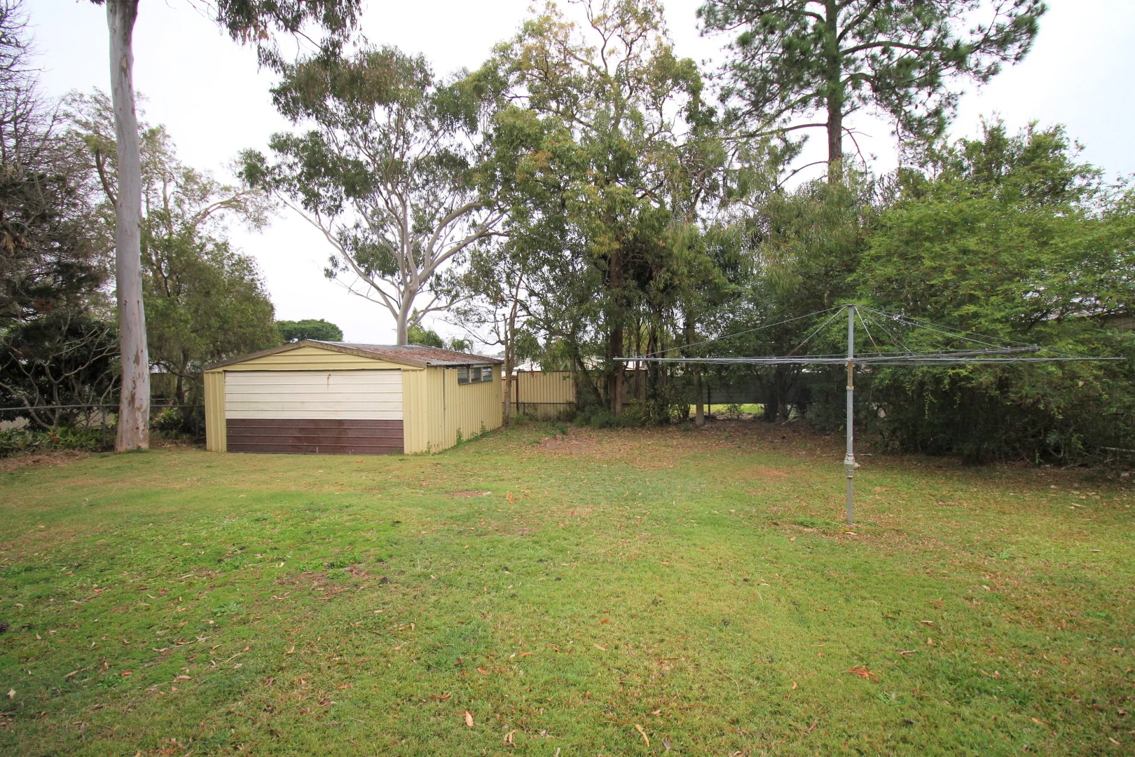 Additional image 6 of 19 Boscawen St, Rochedale South QLD 4123