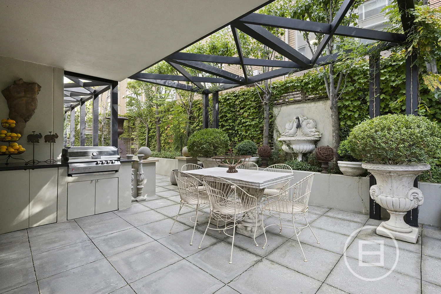 Additional image 6 of 5/21 Marine Parade, St Kilda VIC 3182