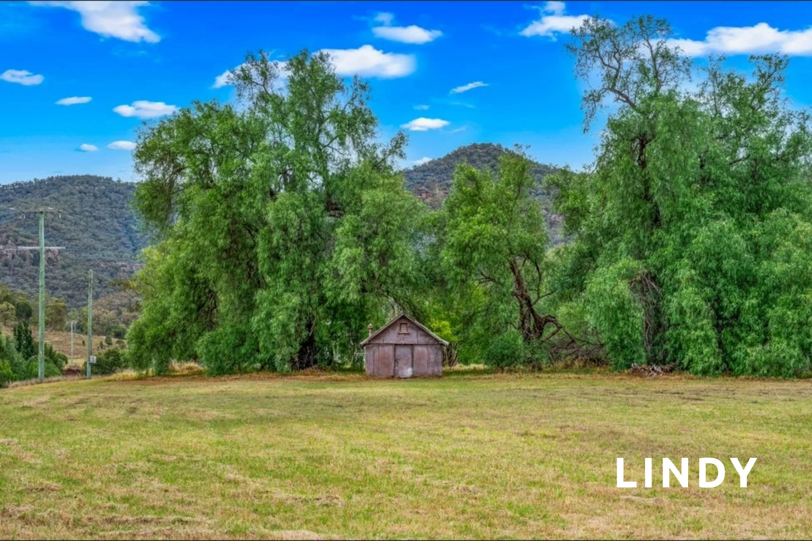 Additional image 6 of 1 Doyles Creek Road, Doyles Creek NSW 2330