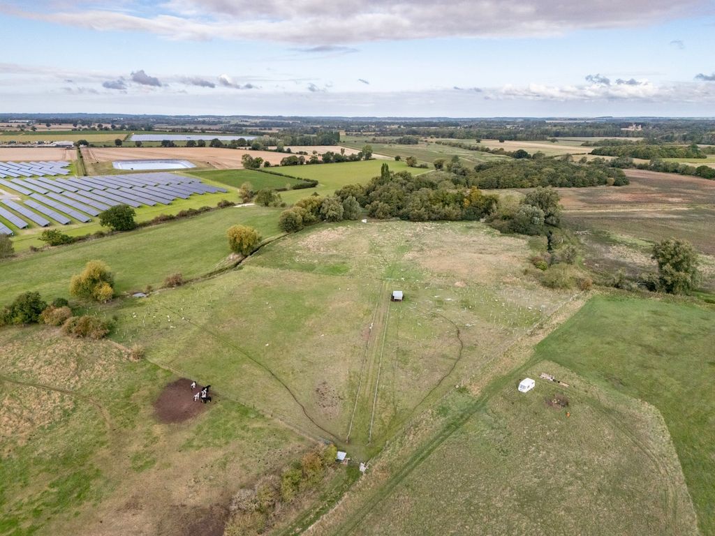Additional image 5 of Land for saleCommon Drove, Northwold IP26