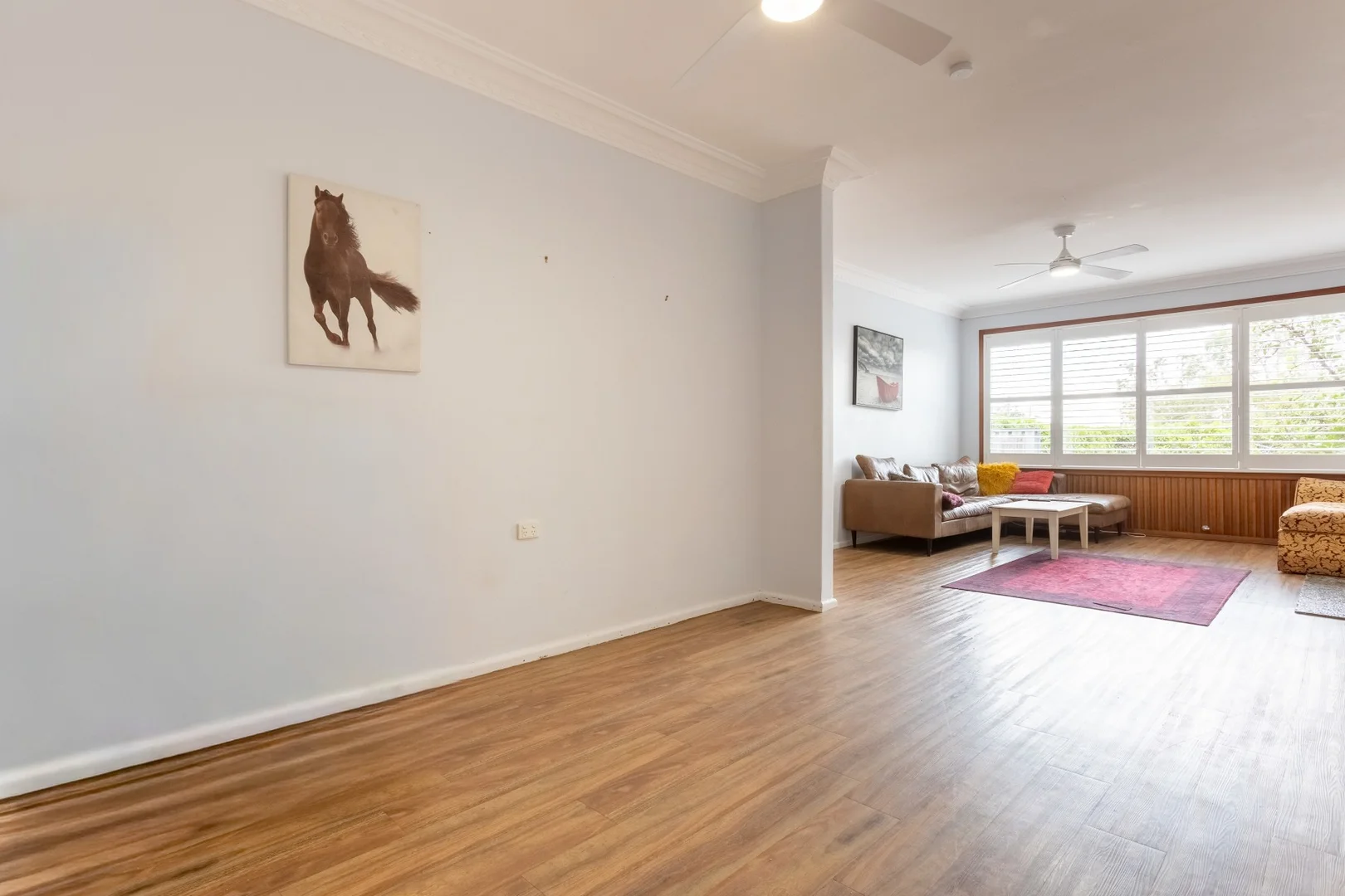 Additional image 4 of 446 Macquarie Street, Dubbo NSW 2830