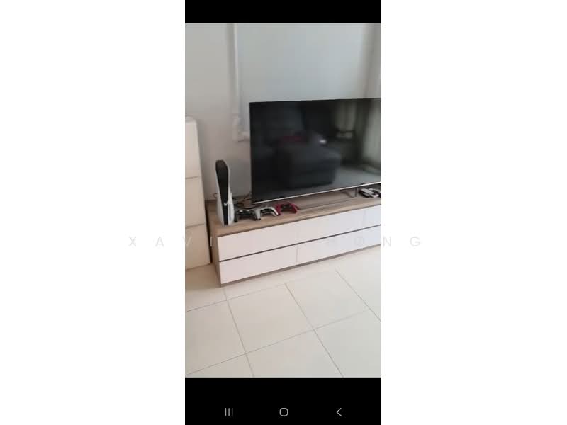 277D Compassvale Link photo 4