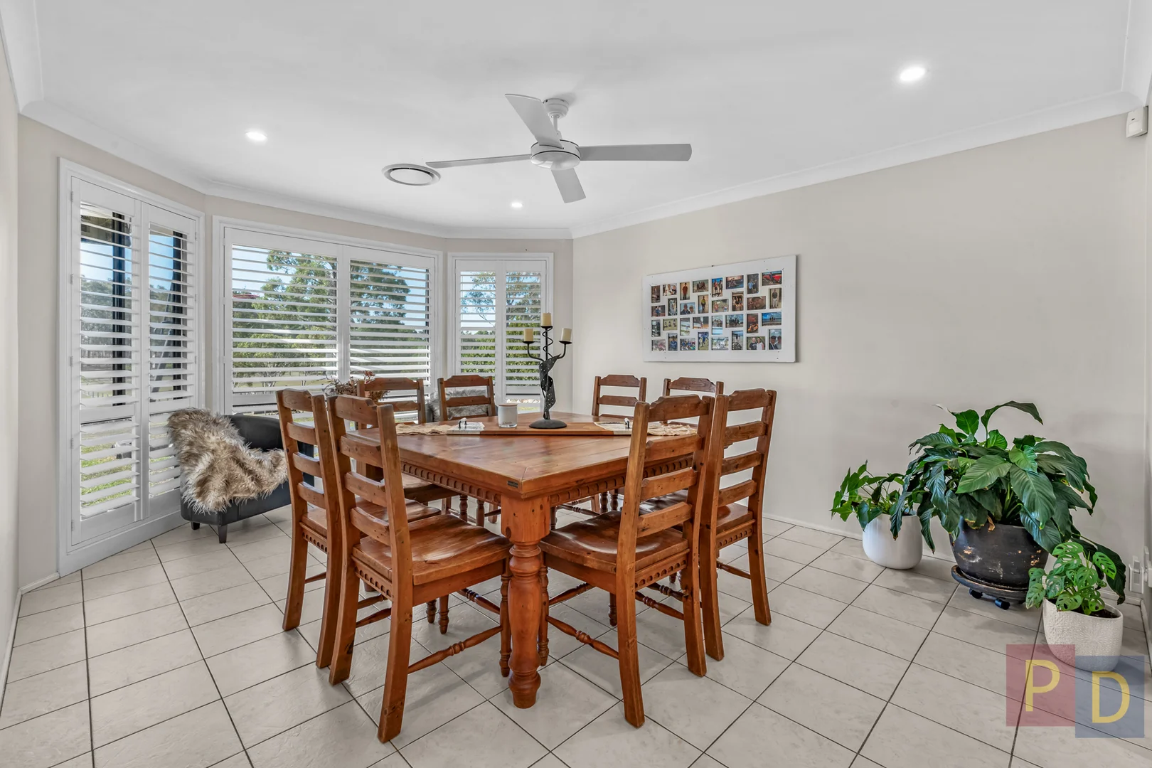 Additional image 11 of 10 Tamburlaine Court, Branxton NSW 2335