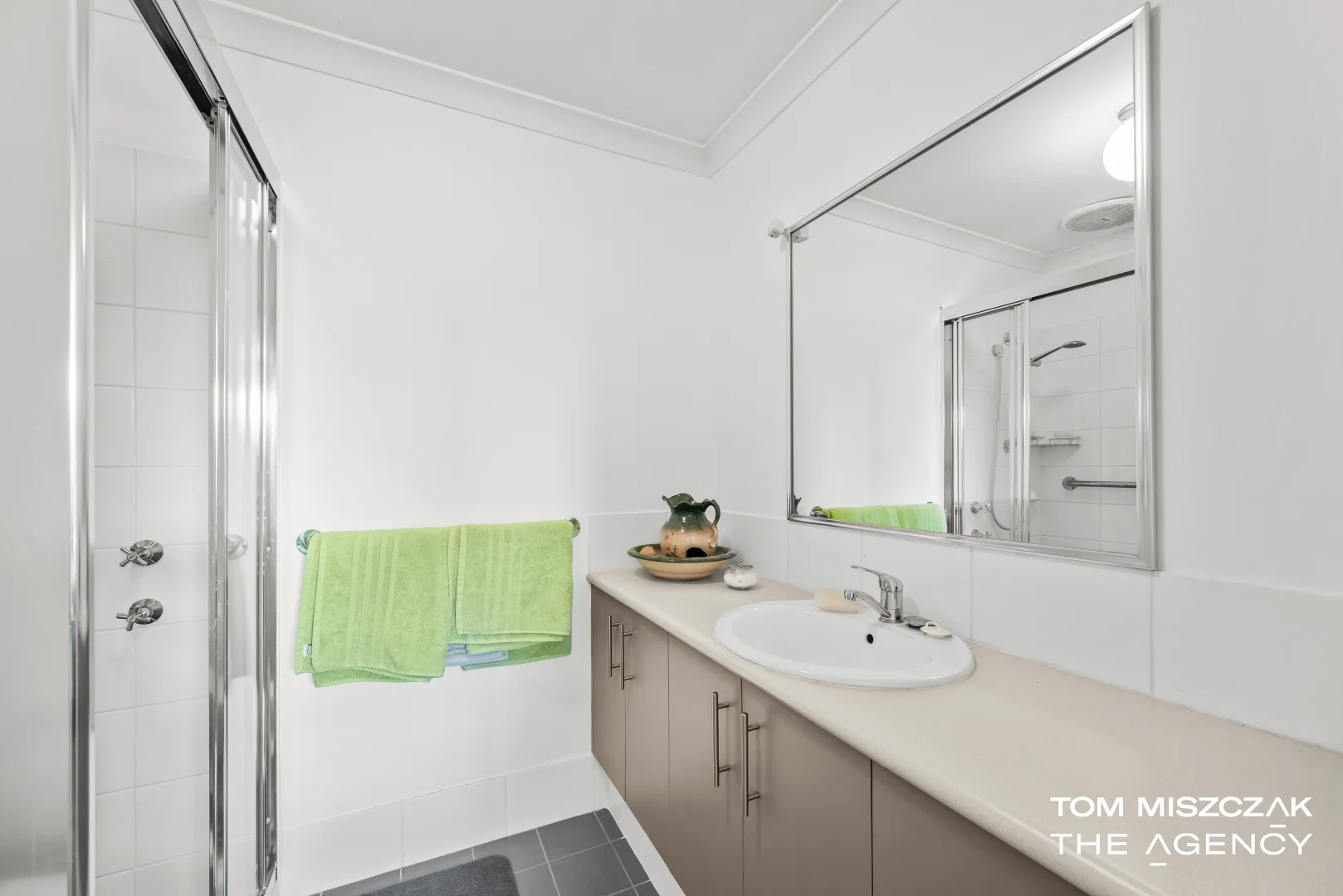 Additional image 14 of 20/121 Eighth Road, Armadale WA 6112
