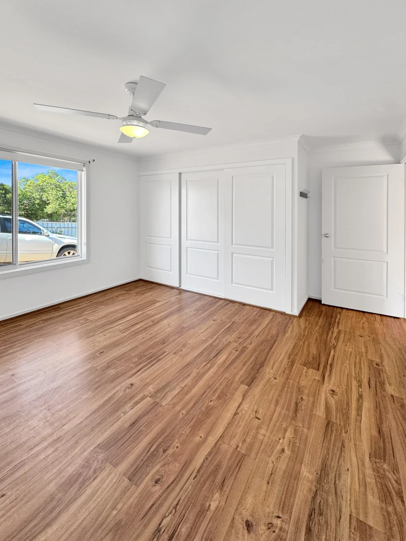 Additional image 7 of 27 Telfer Street, Port Lincoln SA 5606