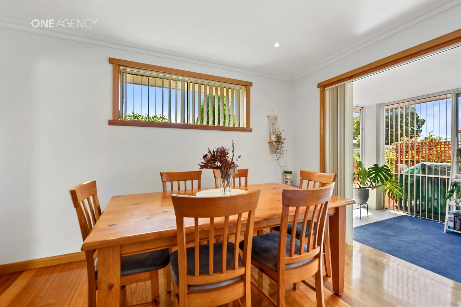 6 Loatta Avenue, Miandetta TAS 7310 photo 5