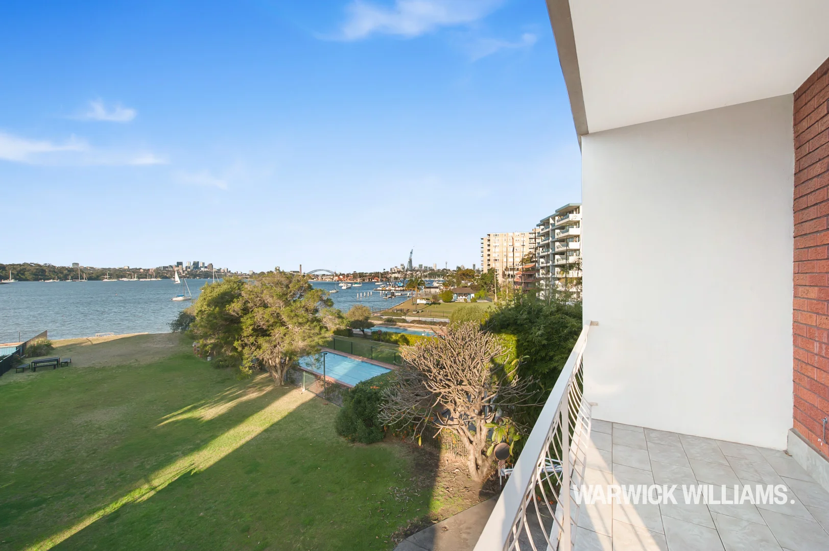 Additional image 5 of 5/100 St Georges Crescent, Drummoyne NSW 2047