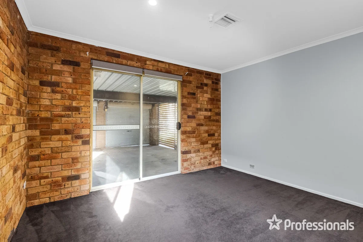 Additional image 11 of 49 Huthwaite Street, Mount Austin NSW 2650