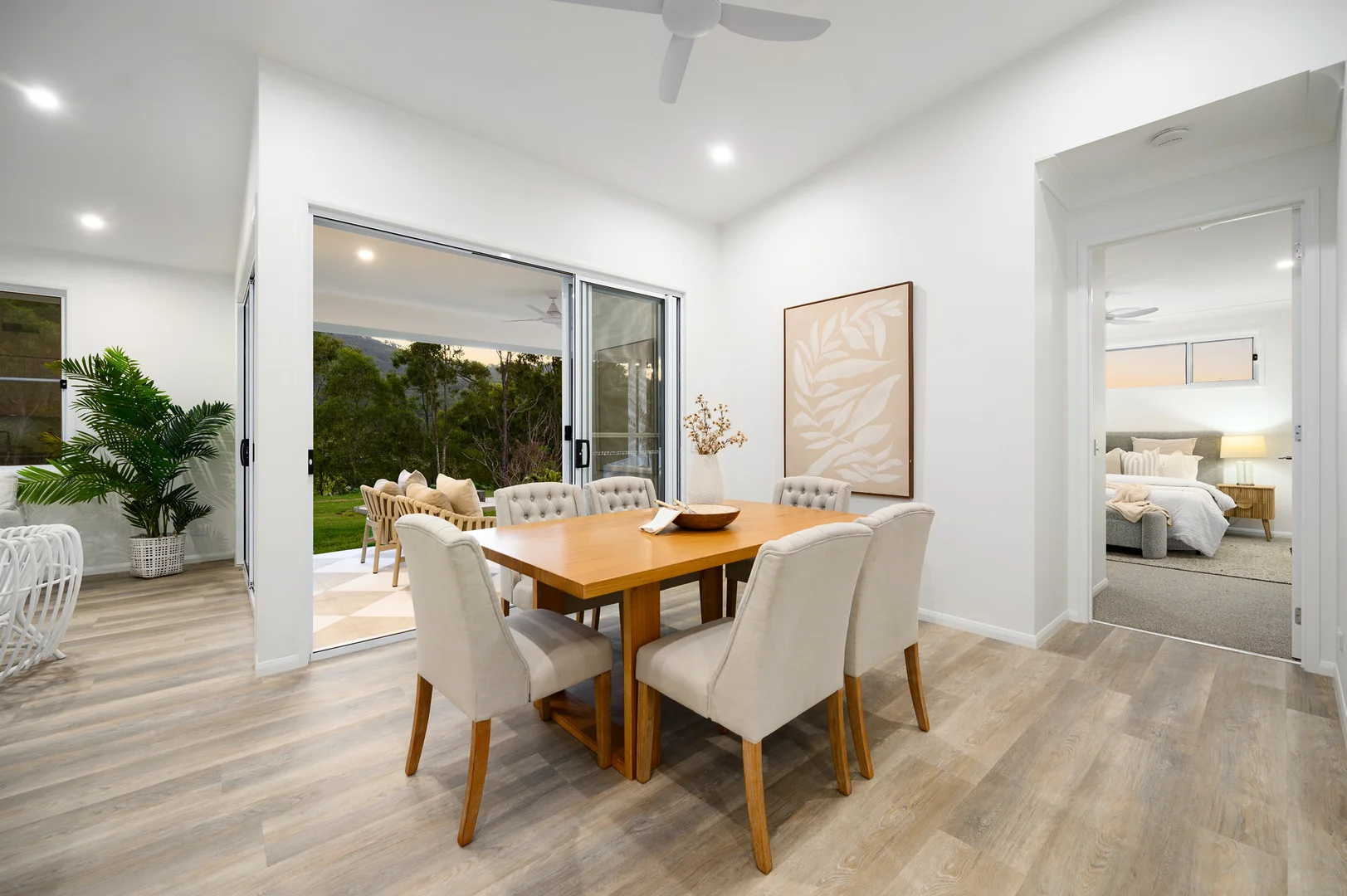 Additional image 11 of 21 Malgum Drive, Benobble QLD 4275