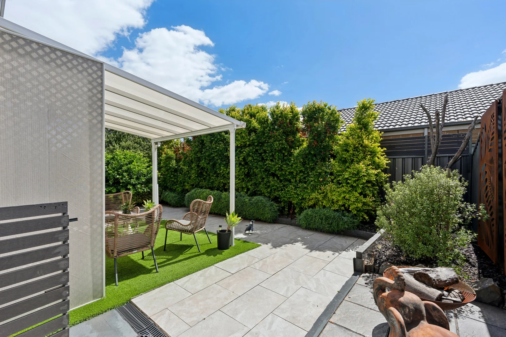 Additional image 17 of 4 Kilfinan Place, Blakeview SA 5114
