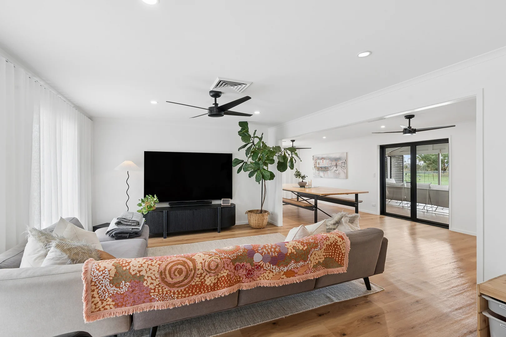 Additional image 5 of 336 Petersham Road, Leeton NSW 2705