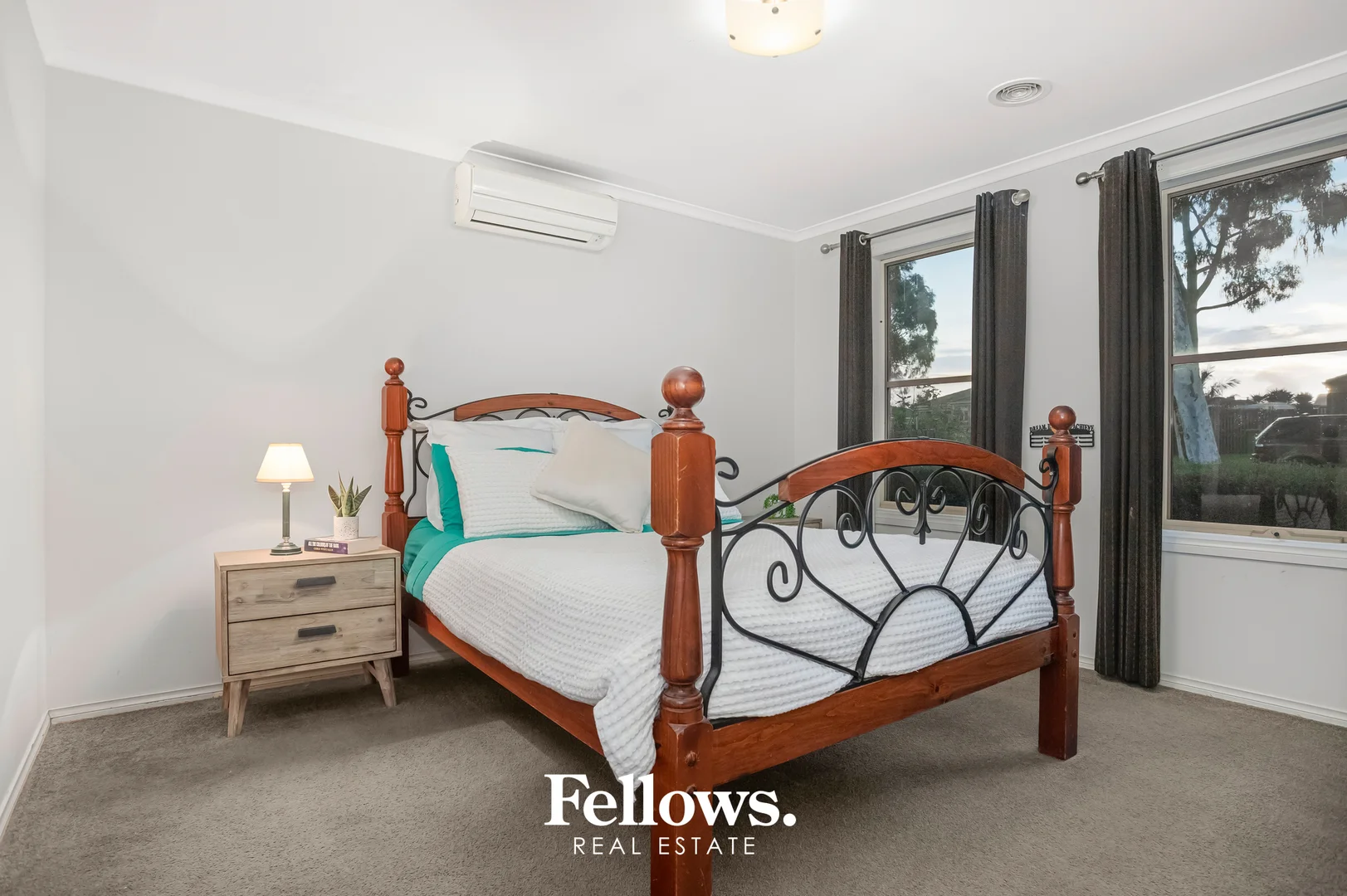 Additional image 5 of 28 Parman Avenue, Pakenham VIC 3810