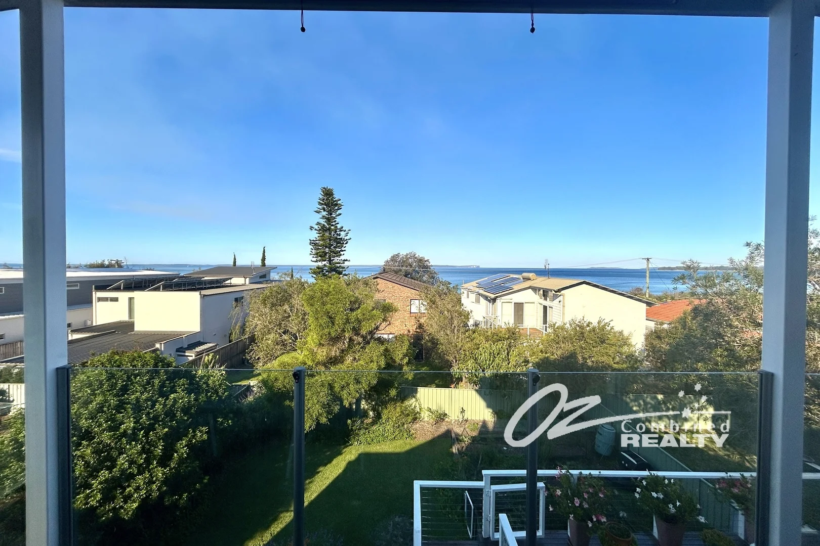 Additional image 12 of 12 Elizabeth Drive, Vincentia NSW 2540