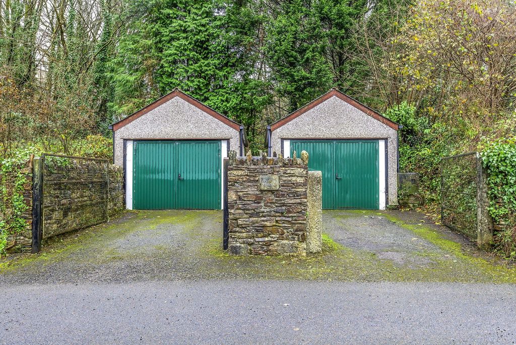 Additional image 30 of 6 bed semi-detached house for saleSt. Nicholas Street, Bodmin PL31