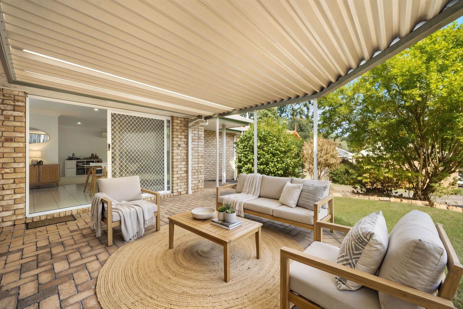 Additional image 11 of 35/60 Gubberley Street, Kenmore QLD 4069