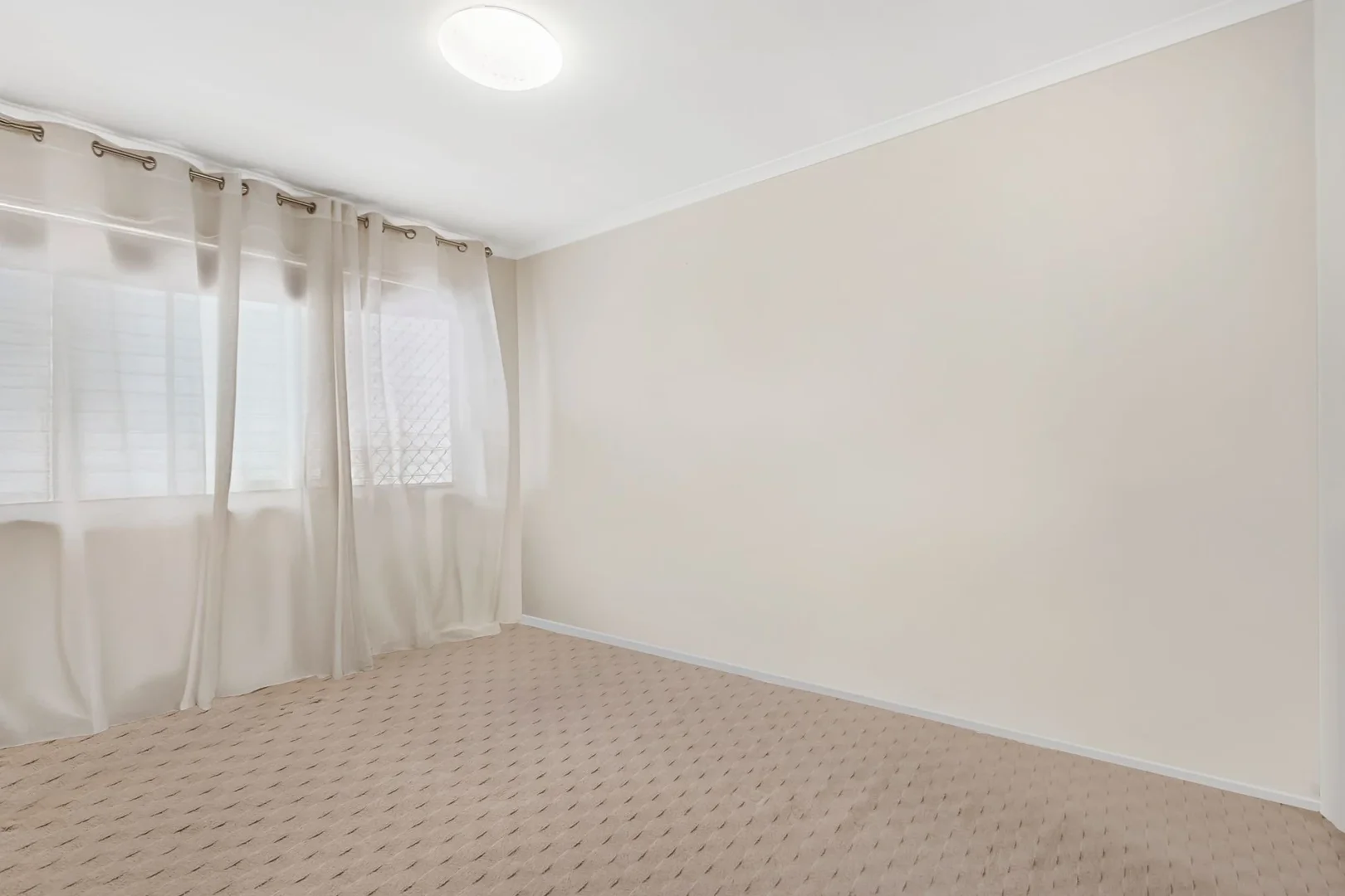 Additional image 9 of 6 Brownvale Street, Logan Central QLD 4114