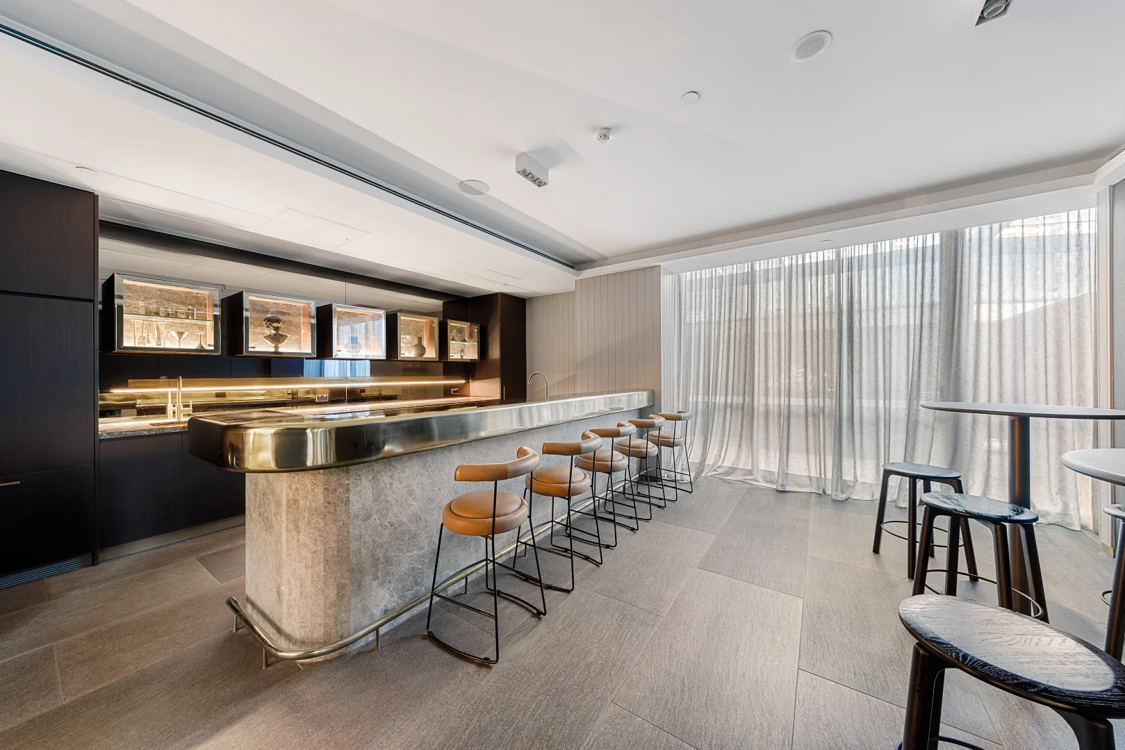 Additional image 14 of 3505/245 City Road, Southbank VIC 3006