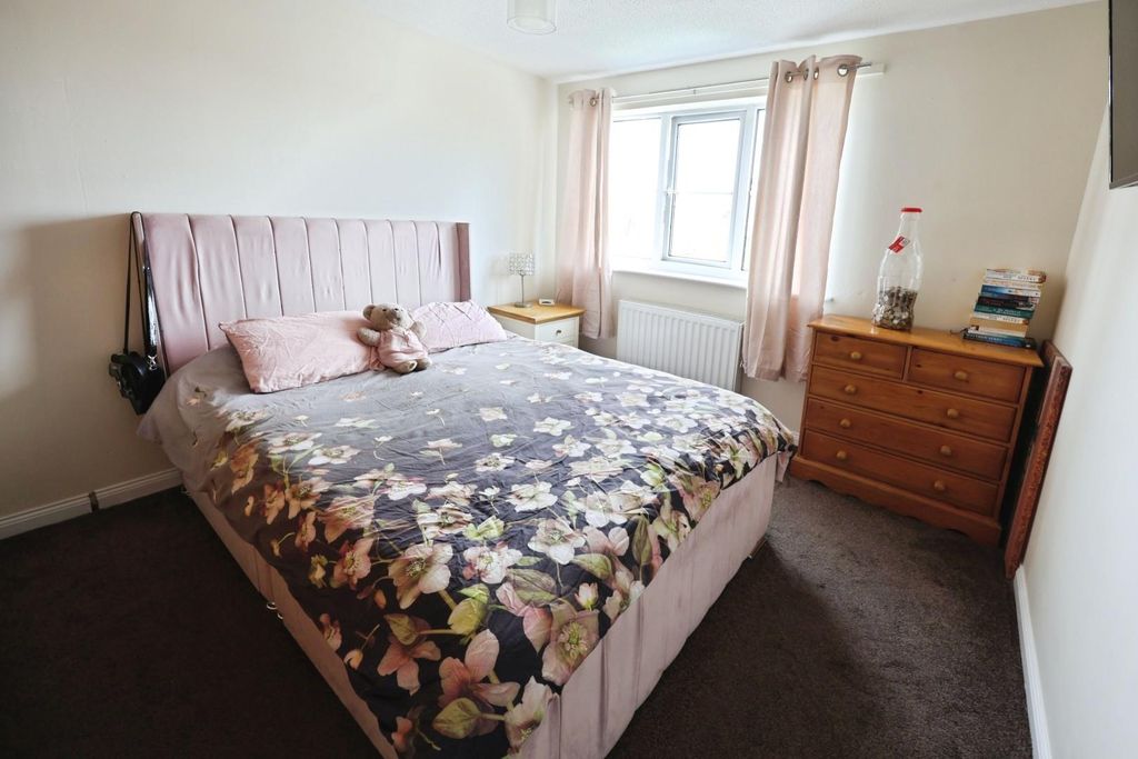 Additional image 9 of 3 bed detached house for saleMiddlehope Grove, Bishop Auckland DL14