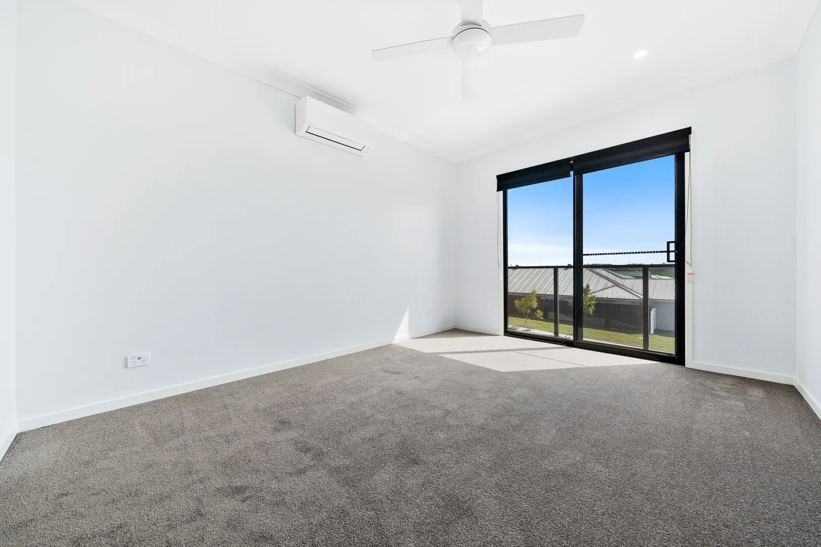 Additional image 7 of 34 Willandra Street, Yarrabilba QLD 4207