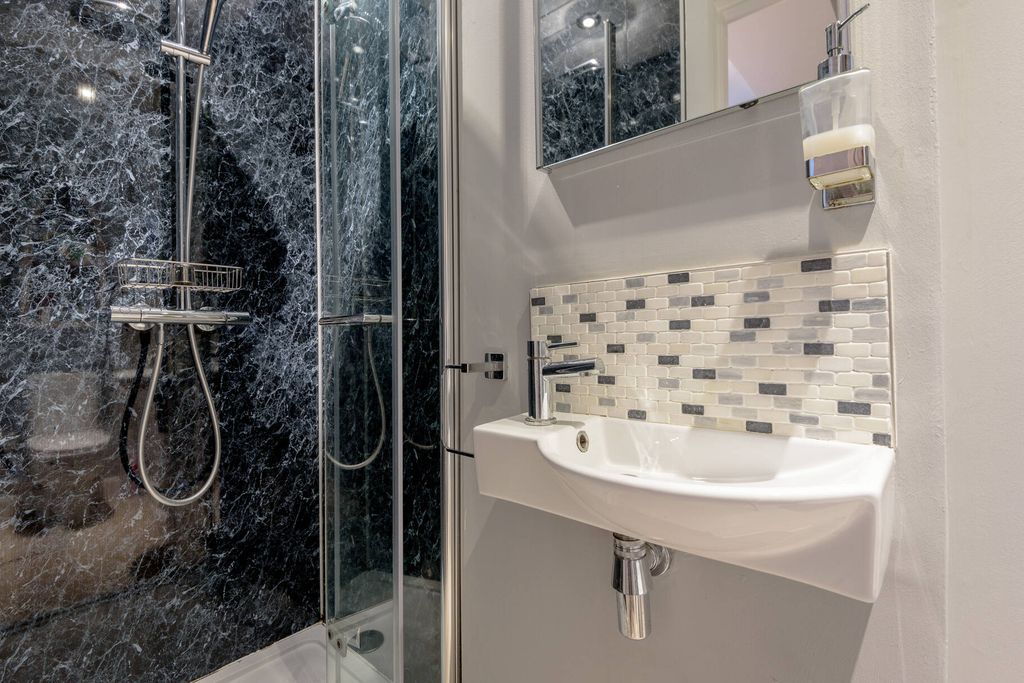 Additional image 19 of 2 bed flat for sale1 Westgate Court, North Berwick EH39