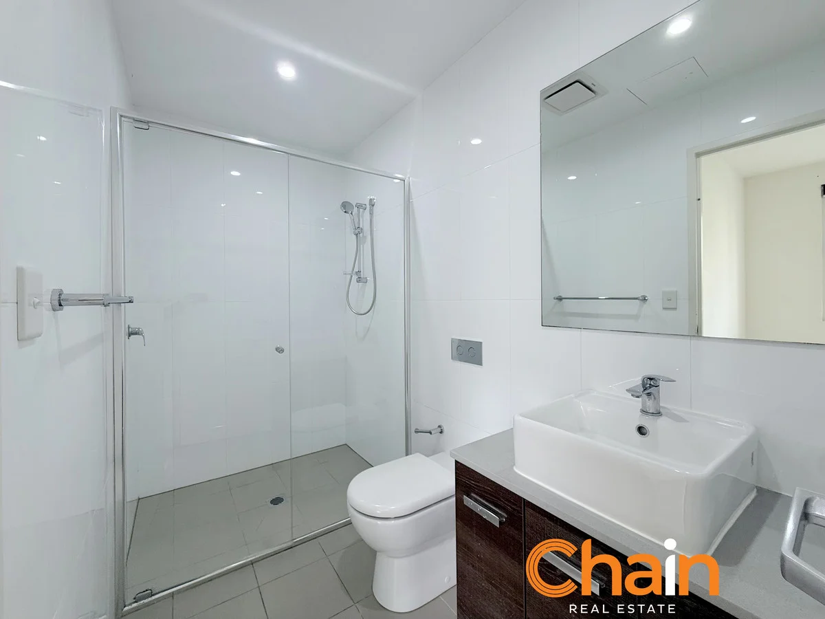 Additional image 6 of 118/2-8 Hazlewood Place, Epping NSW 2121