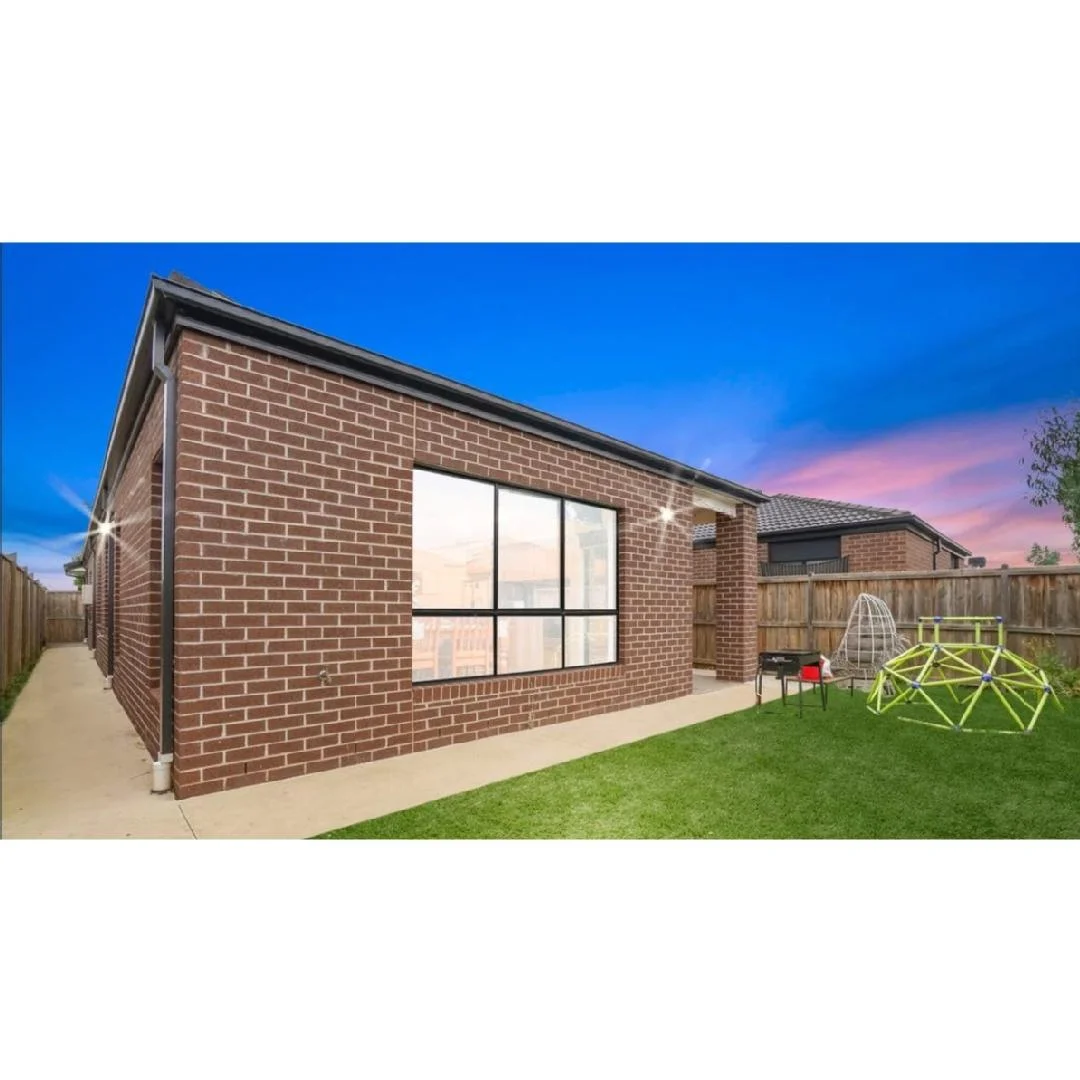 Additional image 9 of 10 Newlands Avenue, Weir Views VIC 3338