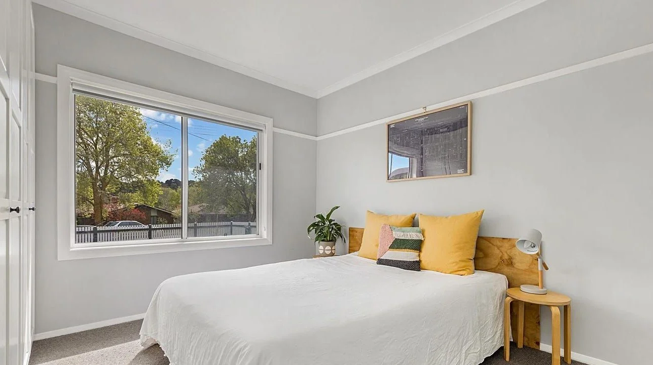 Additional image 4 of 61 Beauchamp Street, Kyneton VIC 3444