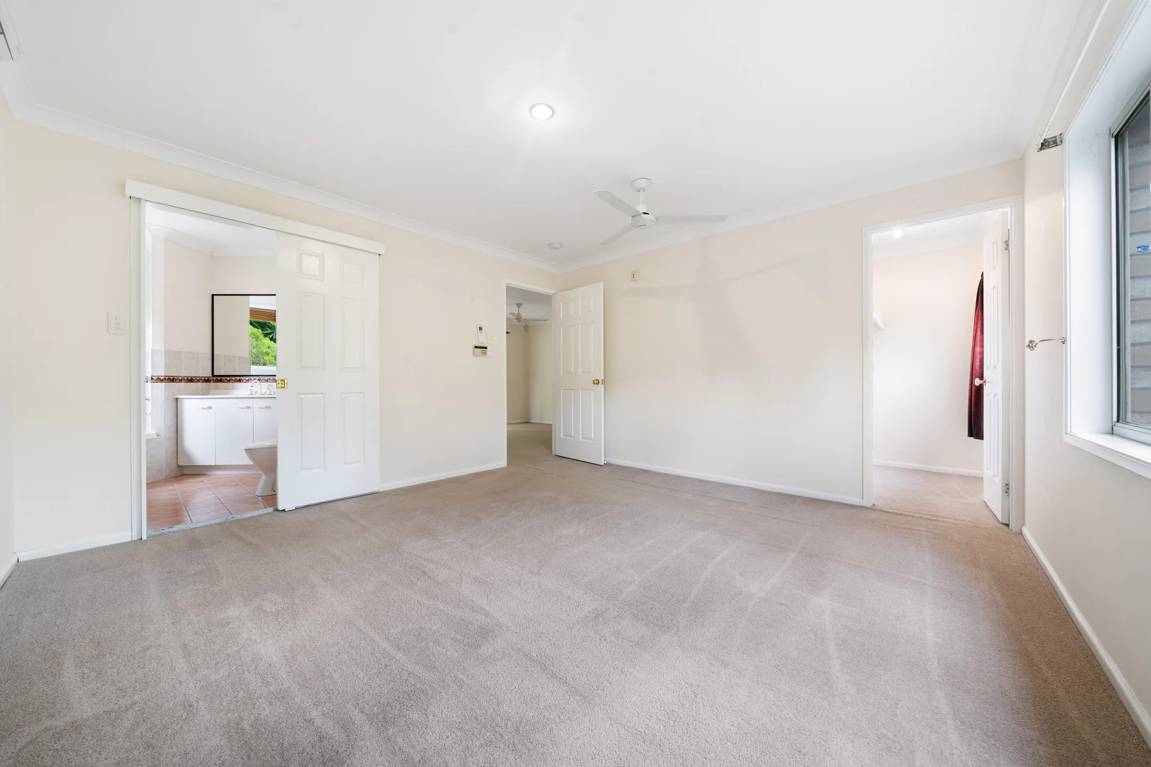 Additional image 5 of 35 Dane Court, Shailer Park QLD 4128